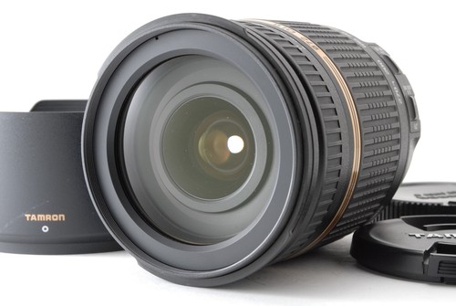 Fast neuwertig tamron af - [fast,