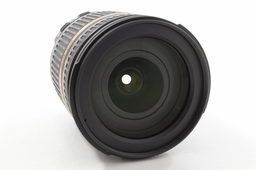Tamron 270mm 5 6 3 - 18-270mm, 1:3.5-6.3