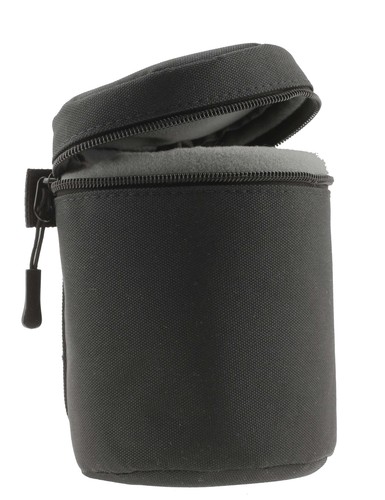Navitech black case for - navitech,