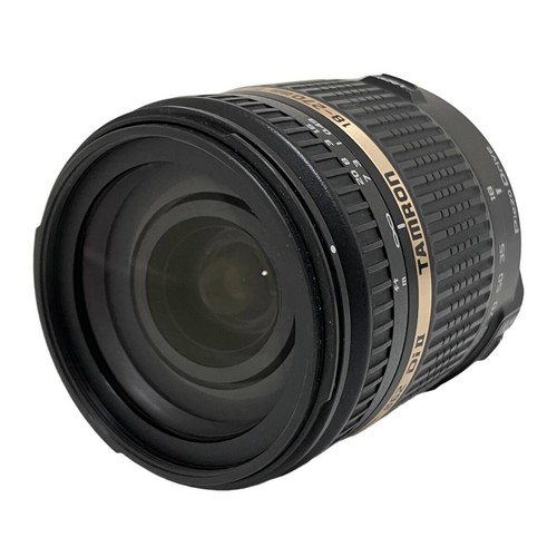 Tamron 270mm 5 6 - tamron, 18-270mm