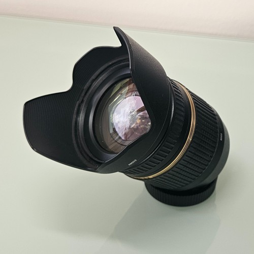Tamron 270mm 5 6 - 18-270mm, f/3.5-6.3