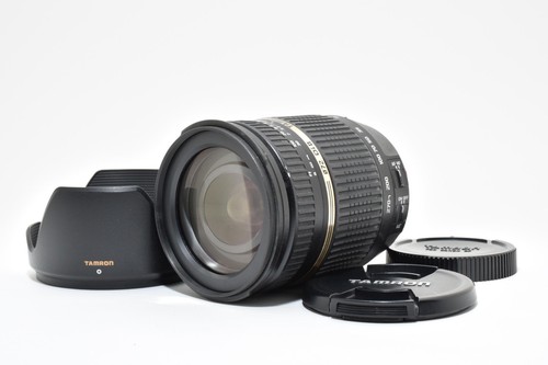 Top neuwertig tamron af - tamron,