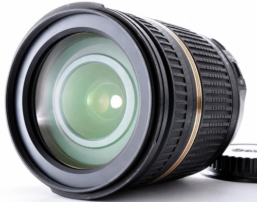 Tamron 270mm 5 6 - tamron, 18-270mm