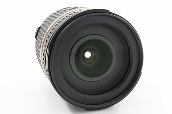Tamron 270mm 5 - tamron, 18-270mm