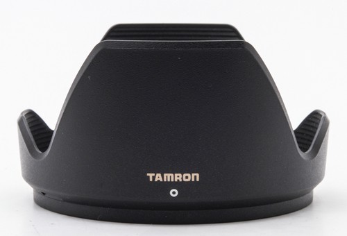 Tamron gegenlichtblende ab003 - gegenlichtblende,