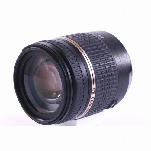 Tamron 270mm 5 6 - 18-270mm, f/3.5-6.3