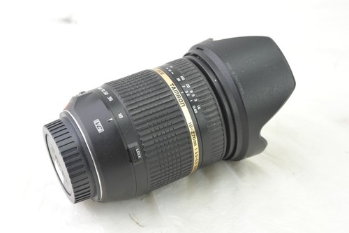 Für canon tamron - ef,,