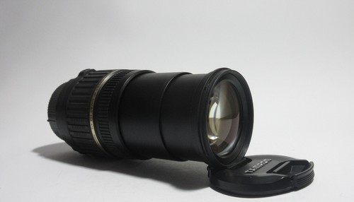 Tamron af18 200mm - 📷💥tamron, af18-200mm