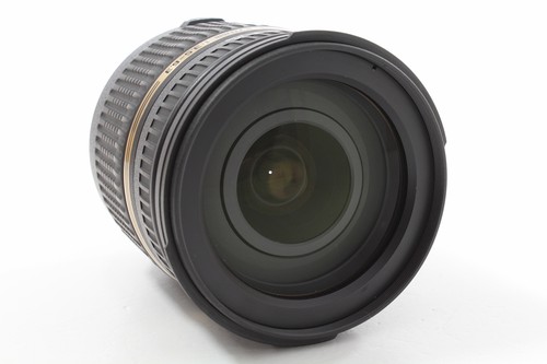 Tamron 270mm 5 6 3 - tamron, 1:3.5-6.3