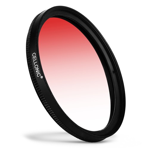 Verlauffilter verlaufsfilter - verlauffilter,