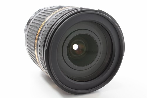 Tamron 270mm 5 - tamron, 1:3.5-6.3