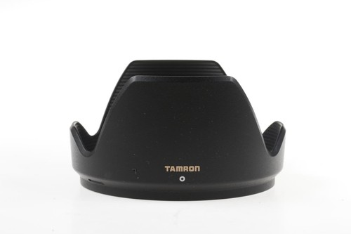 Tamron gegenlichtbende ab003 - tamron,