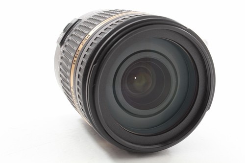 Tamron 270mm 5 6 3 - af, 18-270mm