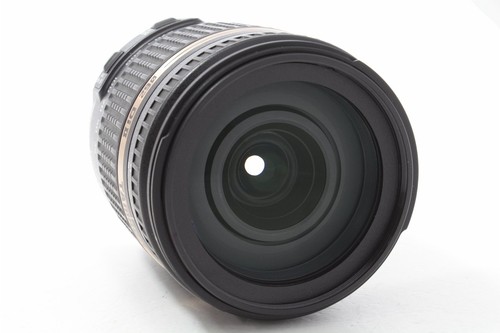 Tamron 270mm 5 6 3 - tamron, 18-270mm