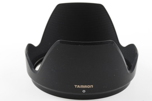 Tamron gegenlichtbende ab003 - gegenlichtbende,