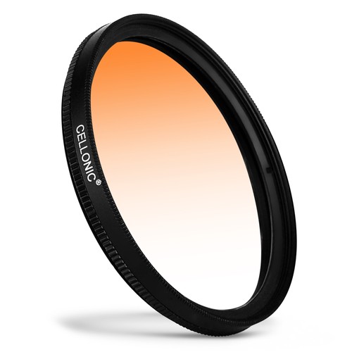 Landschaftsfilter 62mm für - landschaftsfilter,