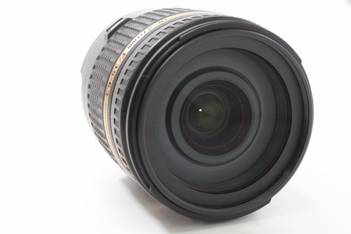 Tamron 270mm 5 - af, 1:3.5-6.3