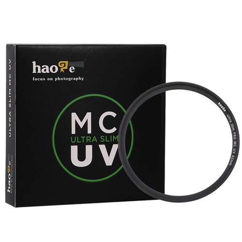 62mm lens filter tamron - lens, fr
