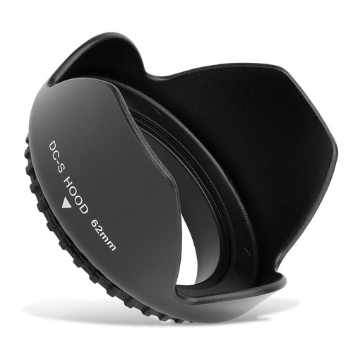 62mm sonnenblende für - Ø,