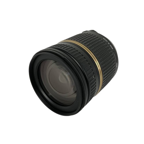 Tamron 270mm 6 3 di - 18-270mm, f3.5-6.3
