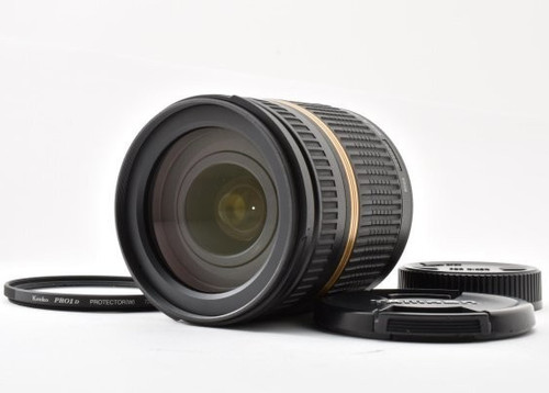 Tamron 270mm 5 6 - tamron, af