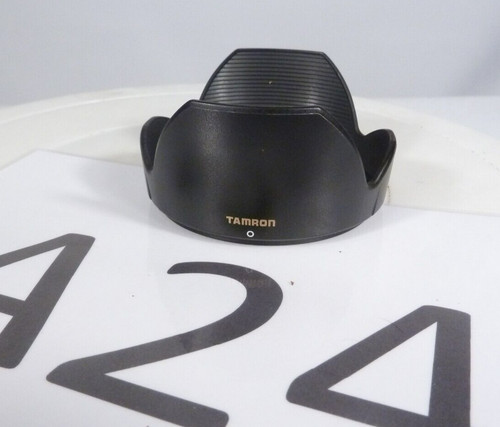 Original tamron da18 - da18, für