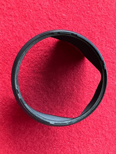 Tamron gegenlichtblende ab003 - tamron,