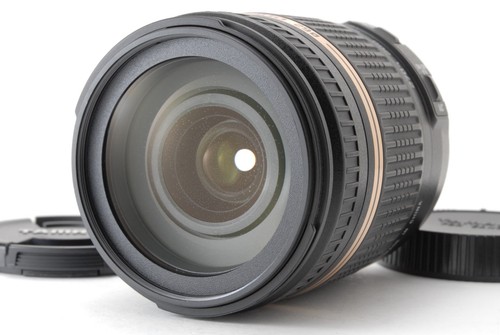 Fast neuwertig tamron af - neuwertig],