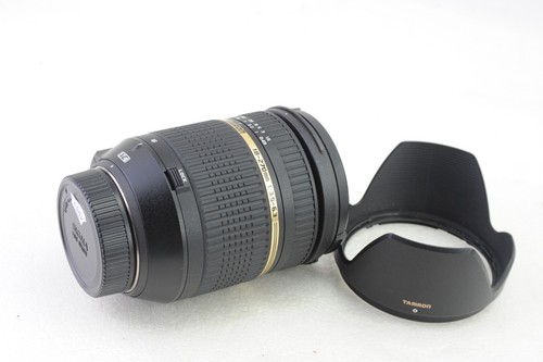Für nikon tamron - nikon,, af