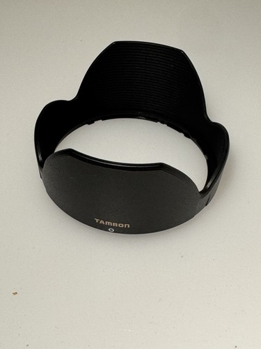 Original tamron da18 - original,