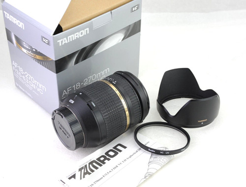 Für nikon tamron 18 - nikon,, af