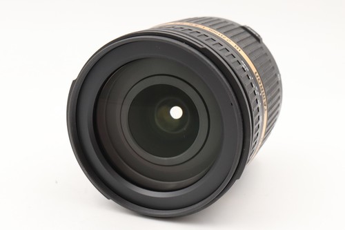 Neuwertig tamron b003e - tamron,