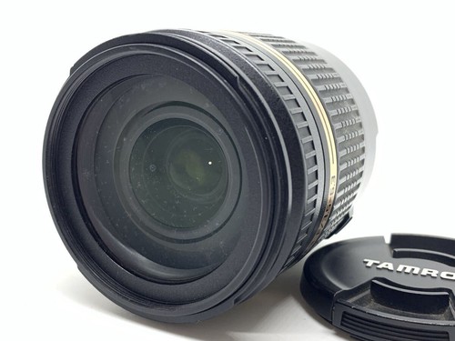 Nikon 270mm 6 3 di - nikon, f3.5-6.3